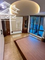 Bán Nhà Phố Tây Sơn. Diện Tích: 34M2/5 Tầng. Nhà Đẹp. Đối Diện Đh Thuỷ Lợi. Dân Trí Cao. Giá Bán 7,8 Tỷ