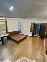 Bán Nhà Phố Tây Sơn. Diện Tích: 34M2/5 Tầng. Nhà Đẹp. Đối Diện Đh Thuỷ Lợi. Dân Trí Cao. Giá Bán 7,8 Tỷ