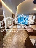 Bán Nhà Phố Tây Sơn. Diện Tích: 34M2/5 Tầng. Nhà Đẹp. Đối Diện Đh Thuỷ Lợi. Dân Trí Cao. Giá Bán 7,8 Tỷ