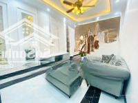 5,2 Tỷ. Nhà Mới Ở Ngay. Căn Nhà 40M2. Mặt Tiền 3.8M X 5T X 6 Phòng Ngủ Đường 3M. Cách Oto 30M. Xuân Phương