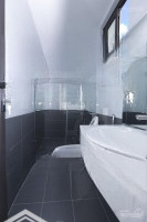 5,2 Tỷ. Nhà Mới Ở Ngay. Căn Nhà 40M2. Mặt Tiền 3.8M X 5T X 6 Phòng Ngủ Đường 3M. Cách Oto 30M. Xuân Phương