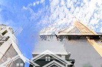 Bán Nhà Hoàng Văn Thụ, Q. Tb, Ngang 4,2 X 18M, 6 Lầu Thang Máy Giá Chỉ Hơn 15 Tỷ, Hđ Thuê 45 Triệu/Th