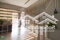 Nhà Riêng, Chính Chủ, Gần Chợ Đống Đa, Bệnh Viện Trường Học