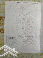 Nhà Riêng, Chính Chủ, Gần Chợ Đống Đa, Bệnh Viện Trường Học