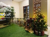 Nhà Riêng, Chính Chủ, Gần Chợ Đống Đa, Bệnh Viện Trường Học