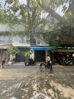 Bán Căn Nhà Ht45 Ô Tô Đậu Cả Ngày Lẫn Đêm Kinh Doanh Buôn Bán Sầm Uất Gia Tốt