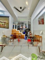 Bán Căn Nhà Ht45 Ô Tô Đậu Cả Ngày Lẫn Đêm Kinh Doanh Buôn Bán Sầm Uất Gia Tốt