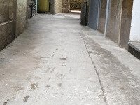 Bán Nhà Đường Trương Định - Hai Bà Trưng Mặt Ngõ Thông Sang Trần Đại Nghĩa 26M 5 Tầng 4,88 Tỷ