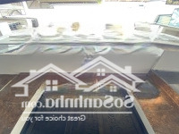 Bán Nhà Đường Trương Định - Hai Bà Trưng Mặt Ngõ Thông Sang Trần Đại Nghĩa 26M 5 Tầng 4,88 Tỷ
