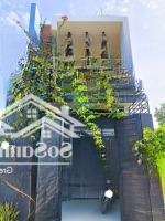 Bán Nhà Kdc P. Long Trường, Quận 9 -Diện Tích51M2, 4.4X11.6 - Kết Cấu: Trệt + Lầu, Gồm 2 Phòng Ngủ 2Wc