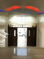 Cần Bán Nhà Đường Trần Thị Tính, P.phước Hoà, Tp.nha Trang 107 M2 Giá Bán 8.5 Tỷ Ngay Trung Tâm Phố