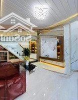 Duy Nhất Nhà 2 Tầng Nhất Chi Mai, Tân Bình, 52M2 Nhỉnh 2.8 Tỷ, Sổ Hồng Riêng. Liên Hệ: 0775687243