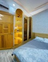 Duy Nhất Nhà 2 Tầng Nhất Chi Mai, Tân Bình, 52M2 Nhỉnh 2.8 Tỷ, Sổ Hồng Riêng. Liên Hệ: 0775687243