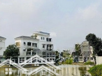 Nhà Phân Khu Đóng Ngọc Trai - Vinhomes Marina - Hải Phòng