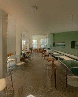 Bán Gấp Nhà Mặt Phố Trần Nhật Duật, Tân Định, Quận 1, 55 Tỷ, 90M2
