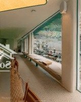 Bán Gấp Nhà Mặt Phố Trần Nhật Duật, Tân Định, Quận 1, 55 Tỷ, 90M2