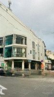 Bán Gấp Nhà Mặt Phố Trần Nhật Duật, Tân Định, Quận 1, 55 Tỷ, 90M2