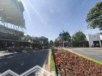 Bán Nhà Mặt Tiền Thống Nhất Phường 8 Vũng Tàu - Đường Rộng 40M Có Vỉa Hè - Kinh Doanh Đa Ngành Nghề