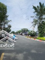 Bán Nhà Mặt Tiền Thống Nhất Phường 8 Vũng Tàu - Đường Rộng 40M Có Vỉa Hè - Kinh Doanh Đa Ngành Nghề
