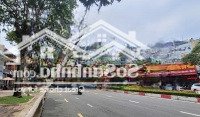 Bán Nhà Mặt Tiền Thống Nhất Phường 8 Vũng Tàu - Đường Rộng 40M Có Vỉa Hè - Kinh Doanh Đa Ngành Nghề
