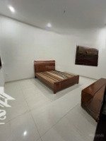 Cần Bán Nhà 3 Tầng Đường Huỳnh Tấn Phát - Tp Đà Nẵng Hướng Tây