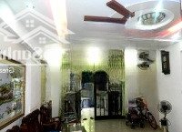 Cần Bán Nhà 3 Tầng Đường Huỳnh Tấn Phát - Tp Đà Nẵng Hướng Tây