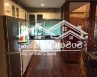 Cần Bán Nhà 3 Tầng Đường Huỳnh Tấn Phát - Tp Đà Nẵng Hướng Tây