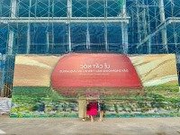 Bán Shophouse 10.13 Vaquarius Giá Bán 16.1 Tỷ Vnd Tại Văn Giang, Hưng Yên