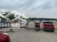 Đấu Giá Đức Nhuận, Dạ Trạch, Khoái Châu, Hưng Yên, 38,5 Triệu / M2, 95 M2, Trục Chính,0971320468