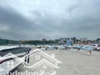 Đấu Giá Đức Nhuận, Dạ Trạch, Khoái Châu, Hưng Yên, 38,5 Triệu / M2, 95 M2, Trục Chính,0971320468
