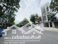 - Bán Nhanh Lô Đất Đường 15M5 Nguyễn Thị Định Giá Tốt