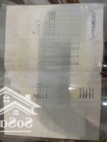 - Bán Nhanh Lô Đất Đường 15M5 Nguyễn Thị Định Giá Tốt