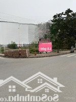 Cần Bán Đất Đấu Giá Cự Khối Long Biên Hà Nội.