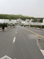 Cần Bán Đất Đấu Giá Cự Khối Long Biên Hà Nội.