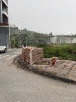 Cần Bán Đất Đấu Giá Cự Khối Long Biên Hà Nội.