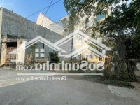 Bán Đất 91M2 Tại Đường 6, Chúc Sơn, Chương Mỹ, Hà Nội, 37 Triệu/M2 Siêu Hot