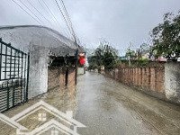 Bán Đất, Đt 87, Tản Lĩnh, Ba Vì, Hà Nội, 2,7 Tỷ, 666 M2