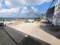 Lô Đất 2 Mặt Tiền - Phường Vĩnh Hải- Nha Trang Chỉ 1 Tỷ 150 Triệu. Cách Biển 2Km