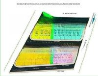 Bán Đất Đấu Giá Thanh Cao Vớidiện Tích84M2.Mặt Tiềnvà Hậu Rộng 5M, Đường Rộng 9M Rất Tiềm Năng Ạ