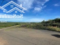Đất 2 Mặt Tiền Đường Nhựa Lớn Bảo Lâm Giá Bán 400 Triệu/ Sào Quá Ngộp