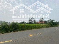Bán Đất Âu Cơ, 2,5 Tỷ, 195M2, Hàng Hiếm Tại Bảo Lâm, Lâm Đồng