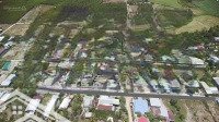 Giảm Ngay 200 Triệu Từ 1Tỷ180 Còn 980 Triệu Siêu Phẩm Tại Diên Đồng, Diên Khánh