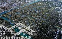 Bán Đất Dự Án Agora City Nằm Ngay Mặt Tiền Đường Đt818 Giá Từ 18 Triệu/M2, Có Sổ Sẵn, 0907979225