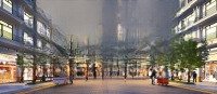 Bán Đất Dự Án Agora City Nằm Ngay Mặt Tiền Đường Đt818 Giá Từ 18 Triệu/M2, Có Sổ Sẵn, 0907979225