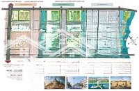 Bán Đất Dự Án Agora City Nằm Ngay Mặt Tiền Đường Đt818 Giá Từ 18 Triệu/M2, Có Sổ Sẵn, 0907979225