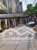 8,25 Tỷ. Có Thể Cho Thuê Đất. Thửa Đất 55M2. Mặt Tiền 5M. Đường 5M. Mặt Chợ Nguyên Xá - Btl.