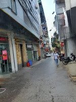 8,25 Tỷ. Có Thể Cho Thuê Đất. Thửa Đất 55M2. Mặt Tiền 5M. Đường 5M. Mặt Chợ Nguyên Xá - Btl.