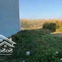Bán Đất Tại Xã Đại Phước, Nhơn Trạch, Đồng Nai, Chỉ Với 1,15 Tỷ Vnd