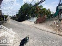 Bán Đất Tại Xã Đại Phước, Nhơn Trạch, Đồng Nai, Chỉ Với 1,15 Tỷ Vnd