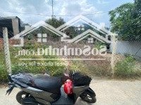 Bán Đất Tại Xã Đại Phước, Nhơn Trạch, Đồng Nai, Chỉ Với 1,15 Tỷ Vnd